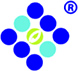 浙江環(huán)耀環(huán)境建設(shè)有限公司